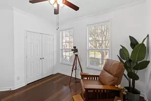 1941 Caddo Springs Dr, Fort Worth, TX 76247 - Photo 5