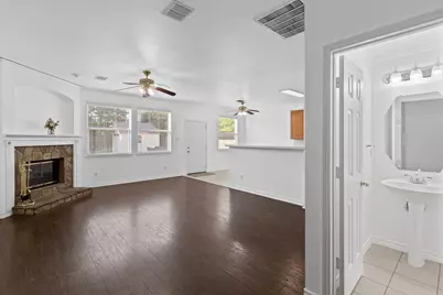 1941 Caddo Springs Drive, Fort Worth, TX 76247 - Photo 15