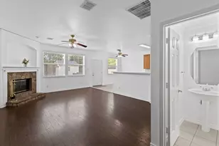 1941 Caddo Springs Dr, Fort Worth, TX 76247 - Photo 15