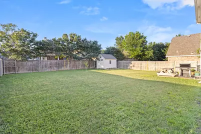 1941 Caddo Springs Drive, Fort Worth, TX 76247 - Photo 39