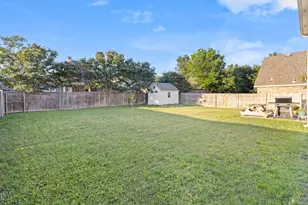 1941 Caddo Springs Dr, Fort Worth, TX 76247 - Photo 39