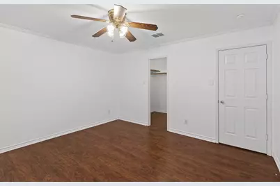 1941 Caddo Springs Drive, Fort Worth, TX 76247 - Photo 37