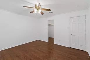 1941 Caddo Springs Dr, Fort Worth, TX 76247 - Photo 37