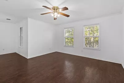 1941 Caddo Springs Drive, Fort Worth, TX 76247 - Photo 23