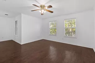 1941 Caddo Springs Dr, Fort Worth, TX 76247 - Photo 23