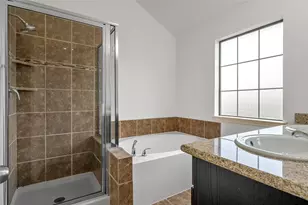 10237 Condor Loop, Waco, TX 76708 - Photo 15