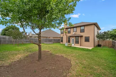 10237 Condor Loop, Waco, TX 76708 - Photo 23