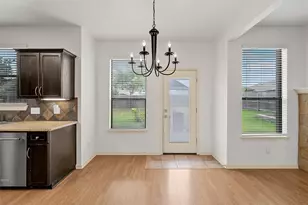 10237 Condor Loop, Waco, TX 76708 - Photo 11