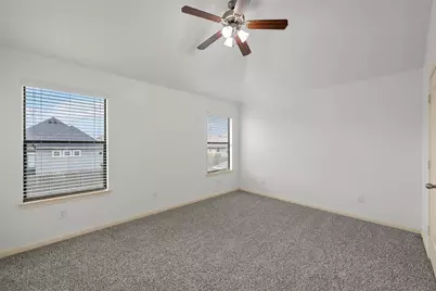 10237 Condor Loop, Waco, TX 76708 - Photo 13