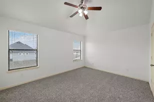 10237 Condor Loop, Waco, TX 76708 - Photo 13