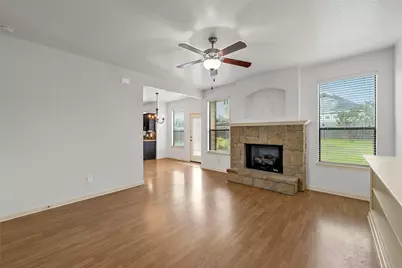 10237 Condor Loop, Waco, TX 76708 - Photo 3