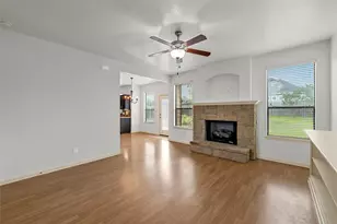 10237 Condor Loop, Waco, TX 76708 - Photo 3