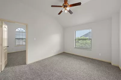 10237 Condor Loop, Waco, TX 76708 - Photo 19