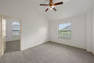 10237 Condor Loop, Waco, TX 76708 - Photo 19