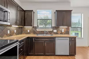 10237 Condor Loop, Waco, TX 76708 - Photo 9