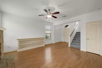 10237 Condor Loop, Waco, TX 76708 - Photo 5