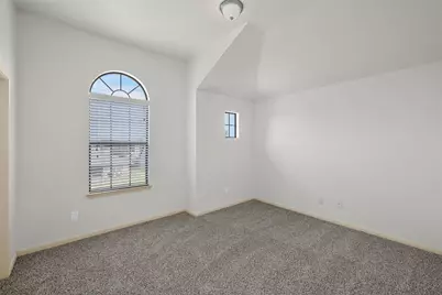 10237 Condor Loop, Waco, TX 76708 - Photo 21