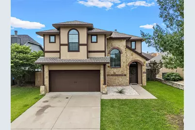 10237 Condor Loop, Waco, TX 76708 - Photo 1