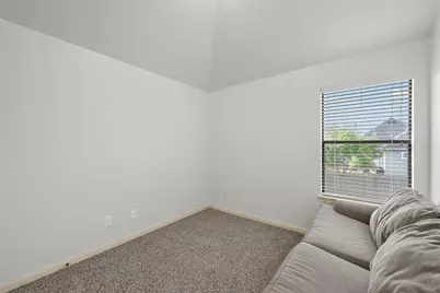 10237 Condor Loop, Waco, TX 76708 - Photo 17