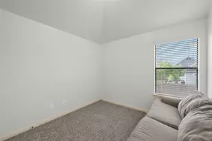 10237 Condor Loop, Waco, TX 76708 - Photo 17
