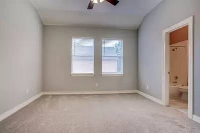 3951 N Hall Street, Dallas, TX 75219 - Photo 21