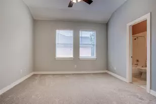 3951 N Hall St, Dallas, TX 75219 - Photo 21