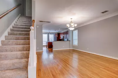 3951 N Hall Street, Dallas, TX 75219 - Photo 11