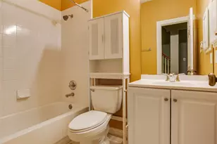 3951 N Hall St, Dallas, TX 75219 - Photo 7