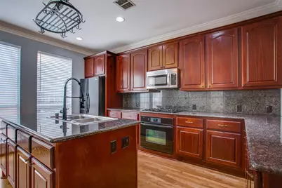 3951 N Hall Street, Dallas, TX 75219 - Photo 15