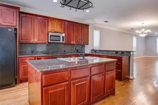 3951 N Hall St, Dallas, TX 75219 - Photo 13