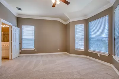 3951 N Hall Street, Dallas, TX 75219 - Photo 23