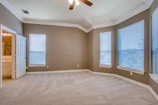 3951 N Hall St, Dallas, TX 75219 - Photo 23