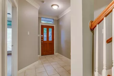 3951 N Hall Street, Dallas, TX 75219 - Photo 3