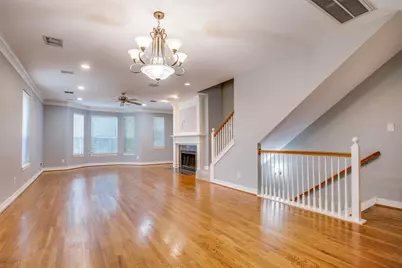 3951 N Hall Street, Dallas, TX 75219 - Photo 9
