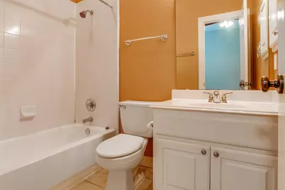 3951 N Hall Street, Dallas, TX 75219 - Photo 19