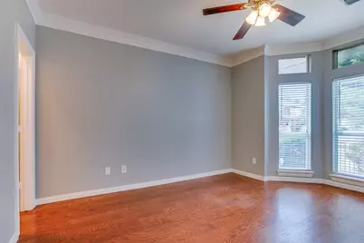 3951 N Hall Street, Dallas, TX 75219 - Photo 5