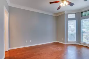 3951 N Hall St, Dallas, TX 75219 - Photo 5