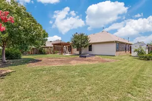 13355 Leather Strap Dr, Fort Worth, TX 76052 - Photo 25