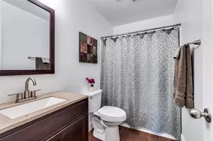 13355 Leather Strap Dr, Fort Worth, TX 76052 - Photo 21