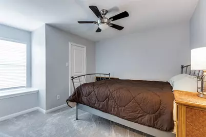 13355 Leather Strap Drive, Fort Worth, TX 76052 - Photo 19
