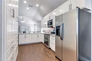 13355 Leather Strap Dr, Fort Worth, TX 76052 - Photo 9