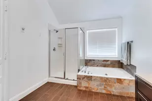 13355 Leather Strap Dr, Fort Worth, TX 76052 - Photo 17