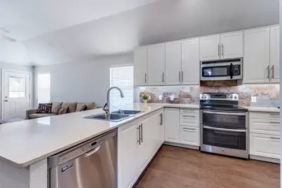 13355 Leather Strap Drive, Fort Worth, TX 76052 - Photo 11