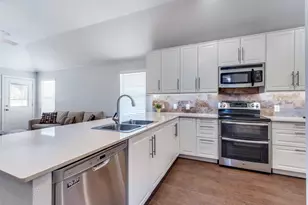 13355 Leather Strap Dr, Fort Worth, TX 76052 - Photo 11