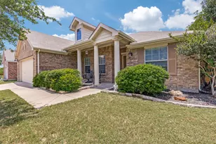 13355 Leather Strap Dr, Fort Worth, TX 76052 - Photo 3