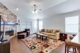 13355 Leather Strap Dr, Fort Worth, TX 76052 - Photo 7