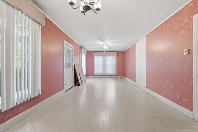 1111 Willow Street, Grand Prairie, TX 75050 - Photo 11