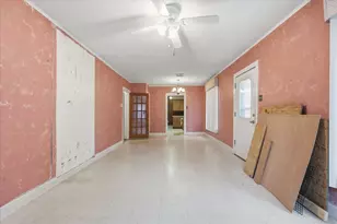 1111 Willow St, Grand Prairie, TX 75050 - Photo 13