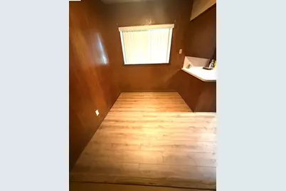 1111 Willow Street, Grand Prairie, TX 75050 - Photo 27