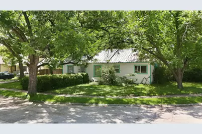 1111 Willow Street, Grand Prairie, TX 75050 - Photo 25